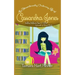 Episode 4: Fever Pitch: The Extraordinarily Ordinary Life of Cassandra Jones