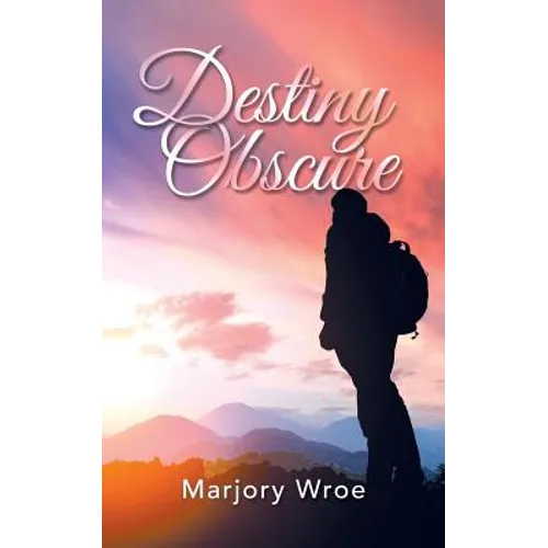 Destiny Obscure