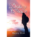 Destiny Obscure
