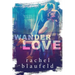 Wanderlove