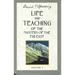 Life and Teaching of the Masters of the Far East, Volume 3: Book 3 of 6: Life and Teaching of the Masters of the Far East