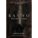 Basho: The Complete Haiku
