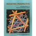 Isometric Perspective. from Baby Blocks to Dimensional Design in Quilts