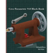 Creo Parametric 9.0 Black Book