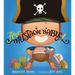 Arrr, Mustache Baby!