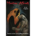 Monstrous Aftermath: Stories in the Lovecraftian Tradition