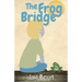 The Frog Bridge
