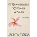 A Remarkable Rotuman Woman