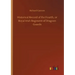 Historical Record of the Fourth, or Royal Irish Regiment of Dragoon Guards