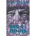 NOC4: Addendum