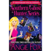 Southern Spirits: 5th Anniversary Edition: Stories 1-3, including bonus material