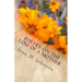Poetry on the Loss of a Mother
