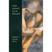 Man Turned In On Himself: Understanding Sin in 21st-Century America