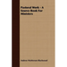 Pastoral Work - A Source Book For Ministers