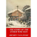 The Story of the Other Wise Man