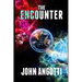 The Encounter