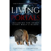 Living Portals: A Sci-Fi Short Story Collection