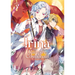 Irina: The Vampire Cosmonaut (Light Novel) Vol. 3