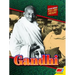 Gandhi