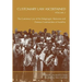 Customary Law Ascertained Volume 2. The Customary Law of the Bakgalagari, Batswana and Damara Communities of Namibia