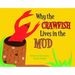 Why the Crawfish Lives in the Mud