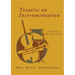 Treatise on Instrumentation