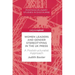 Women Leaders and Gender Stereotyping in the UK Press: A Poststructuralist Approach