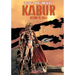 Kabur 4: Return to Thule