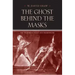 The Ghost Behind the Masks: The Victorian Poets and Shakespeare