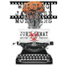 Writing Japanese Monsters: From the Files of The Big Book of Japanese Giant Monster Movies