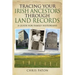 Tracing Your Irish Ancestors Through Land Records: A Guide for Family Historians