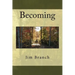 Becoming