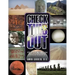 Check This Out: A Brief Look at World Mysteries and Rarely Told Histories