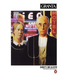 Granta 8