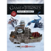 Game of Thrones Paper Models