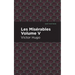 Les Miserables Volume V