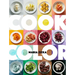 Cook Color: A Rainbow of 100 Recipes