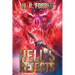 Hell's Rejects
