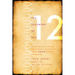 Teaching of the 12: Believing & Practicing the Primitive Christianity of the Ancient Didache Community