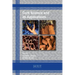 Cork Science and its Applications