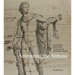 Animating the Antique: Sculptural Encounter in the Age of Aesthetic Theory