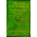 The Promise of Politics