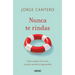 Nunca Te Rindas (Urano)