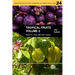 Tropical Fruits, Volume II
