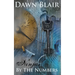 By the Numbers: A Ninjas origin story