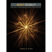 Infinite Possibility: Frameworks for Understanding Extraordinary Human Experience