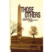 Those Others: Navigating the "Riddle of Homosexuality" in 1965