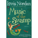 Music of the Swamp
