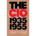The CIO, 1935-1955