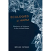 Ecologies of Harm: Rhetorics of Violence in the United States